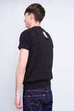 Sweater Negro polo ralph lauren Talla L Image 2