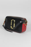 Cartera/Mochila bicolor Marc Jacobs Talla TU Image 1