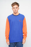 Polera Multicolor polo ralph lauren Talla Xl