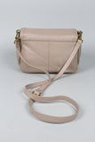 Cartera/Mochila nude Ted Baker Talla TU Image 2