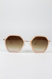 Lente rosa palo Vince Camuto Talla TU Image 0