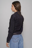 Jacket Morado Guess Talla S Image 2
