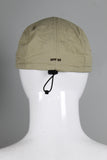 Gorro Beige The North Face Talla TU Image 2