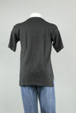 Polera Gris Marlboro Talla M Image 2