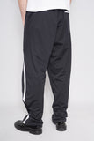 Buzo/Legging Negro air jordan Talla Xl Image 2