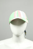 Gorro Multicolor Polo Talla TU