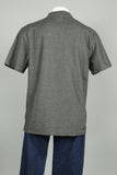 Polera Gris Carhartt Talla M Image 2