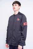 Polerón Negro adidas Talla Xl Image 1