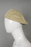 Gorro Beige Kangol Talla TU Image 1