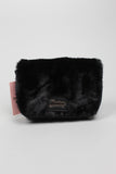 Cartera/Mochila Negro Juicy Couture Talla TU Image 0