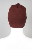 Gorro Burdeo Carhartt Talla TU Image 2