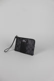 Cartera/Mochila Multicolor Coach Talla TU Image 1