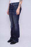 Jeans Azul miss me Talla 28 Image 1