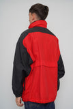 Jacket Multicolor obermeyer Talla M Image 2