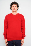Sweater Rojo polo ralph lauren Talla S Image 0