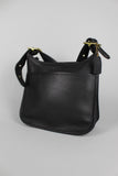 Cartera/Mochila Negro Coach Talla TU Image 1