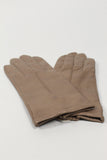 Guante Beige fownes Talla TU Image 1