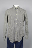 Camisa Multicolor ralph lauren Talla L Image 0