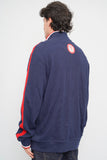Polerón Azul polo ralph lauren Talla Xl Image 1