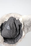 Gorro Gris surell Talla TU Image 3