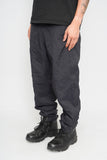 Buzo/Legging Negro nike golf Talla M Image 1