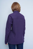 Jacket Morado Carhartt Talla M Image 2