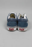 Zapatilla celeste Vans Talla 40 Image 3