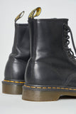 Bototo casual  negro dr martens talla 38 153