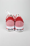 Zapatilla bicolor converse Talla 38 Image 3