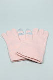 Guante rosa palo Kate Spade Talla TU Image 1