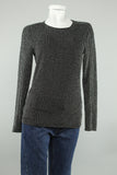 Sweater Multicolor Bcbg Talla L Image 0