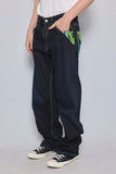 Jeans Azul Coogi Talla L Image 1