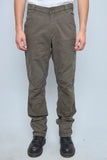 Pantalón Café Carhartt Talla 33x36