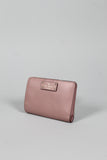 Cartera/Mochila Rosado Kate Spade Talla TU Image 1
