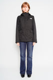 Parka 3 en 1 Negro The North Face Talla M Image 3