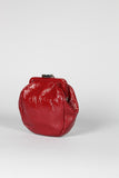 Cartera/Mochila Rojo hobo Talla TU Image 1