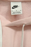 Polerón Rosado Nike Talla M Image 3