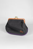 Cartera/Mochila Negro Dooney  And Bourke Talla TU Image 1
