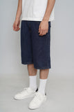 Short Denim Rocawear Talla 44 Image 1