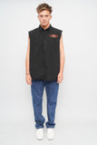 Camisa Negro harley davidson Talla Xl Image 3