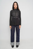 Parka Negro lululemon Talla TU Image 3
