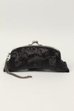 Cartera/Mochila Negro The Limited Talla TU Image 0
