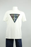 Polera bla Guess Talla Xl Image 0