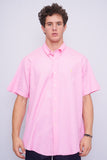 Camisa Rosado ralph lauren Talla Xl Image 0