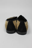 Zapato animal print isaac mizrahi Talla 37 Image 3