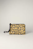 Cartera/Mochila Leopardo Coach Talla TU Image 0