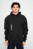 Polerón Negro champion Talla L Image 0