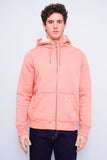 Poleron damasco Carhartt Talla L