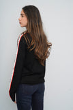 Sweater Negro calvin klein Talla TU Image 2