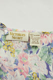 Vestido Multicolor Victorias Secret Talla L Image 3